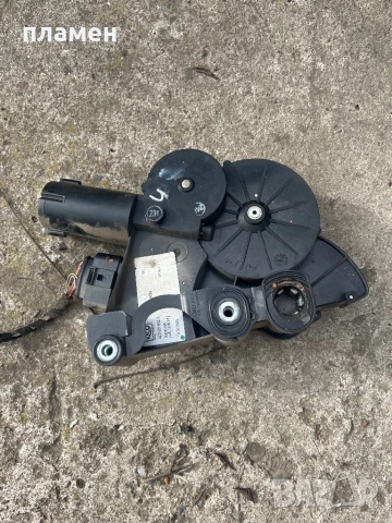 Останали части A8 D3 , снимка 3 - Автомобили и джипове - 51974202