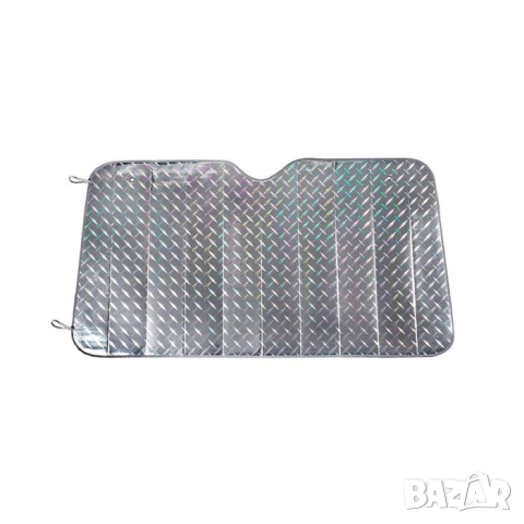 Сгъваем сенник Amio за вътрешен монтаж