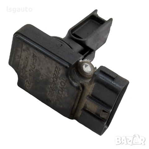 Дебитомер Toyota Avensis II 2003-2009 ID: 159233