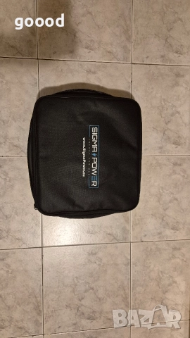 Mобилна зарядна станция за американска Тесла S,3,X,Y гаранционна, снимка 3 - Аксесоари и консумативи - 52885968