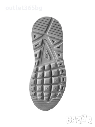 Nike - Air Max Command Flex 844346 101 Бял Оригинал Код 491, снимка 8 - Маратонки - 51722755