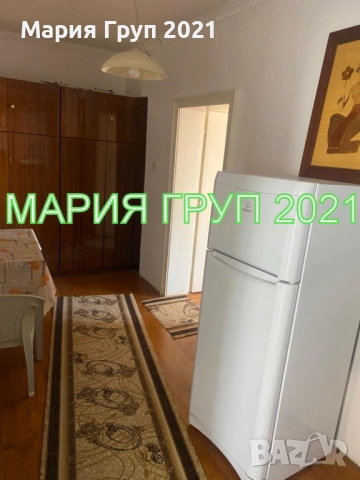 !!!ТОП ОФЕРТА!!!Продавам Двуетажна Къща Близнак с Гараж в гр. Димитровград кв."Марийно"!!!, снимка 8 - Къщи - 54356218