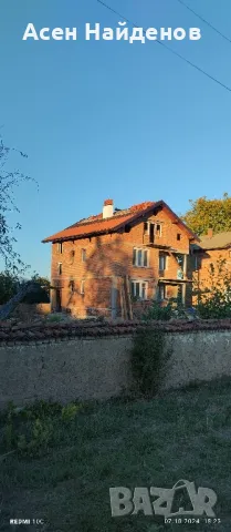 ремонт на покриви хидроизолация , снимка 9 - Ремонт на покриви - 47763673