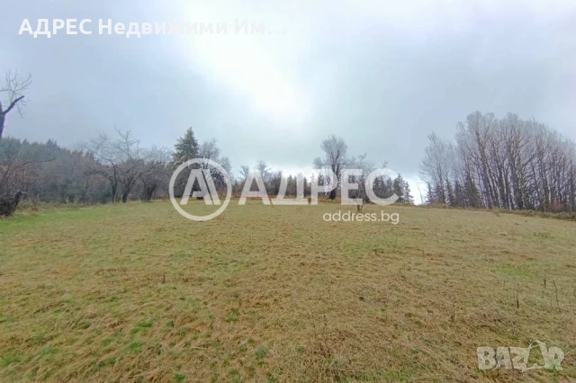 Парцел, снимка 2 - Парцели - 51105968