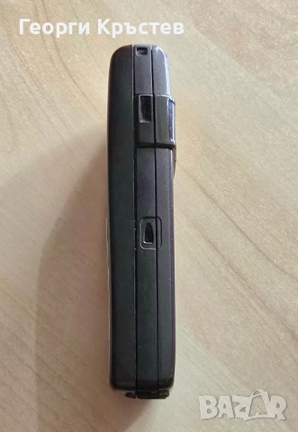 Nokia 6230i, снимка 12 - Nokia - 52304199
