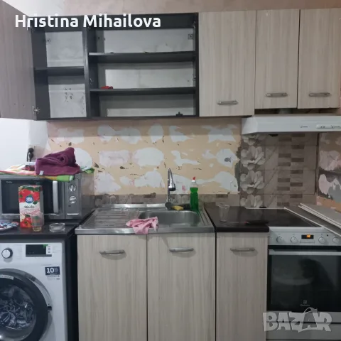 Кухня втора употреба , снимка 2 - Кухни - 56534638