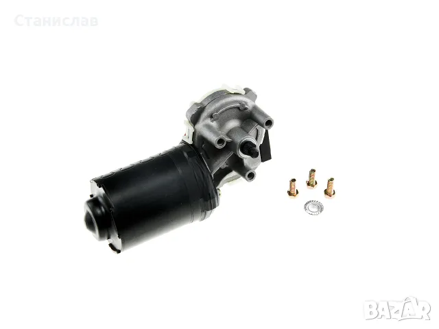 Електромотор за чистачки за Fiat Doblo – 46748140