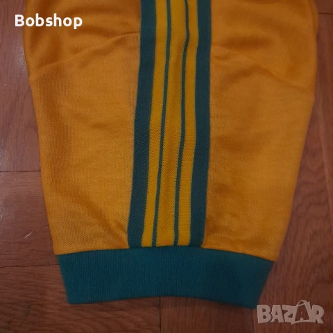 Vintage Brazil - Trophae 80s-90s, снимка 6 - Футбол - 50782273