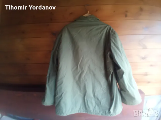 Ватенка., снимка 13 - Други - 50059826