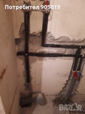 ВиК Услуги, снимка 14 - ВиК услуги - 24192020