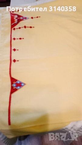 Покривки за маса , снимка 4 - Покривки за маси - 52791643