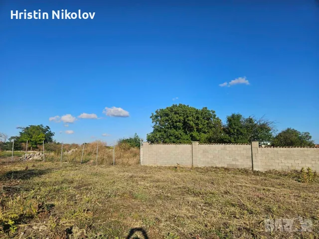 Продава къща Топола, снимка 9 - Вили - 55873751