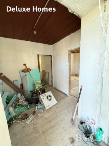 С КЛЮЧ! Къща за продажба - село Бойково, снимка 12 - Къщи - 54301401