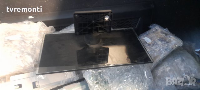 оригинална стойка от телевизор BLAUPUNKT модел 42/139X-GB-5B-F3HBQKU-EU