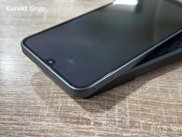 Samsung A16 128GB, снимка 4 - Samsung - 56228462