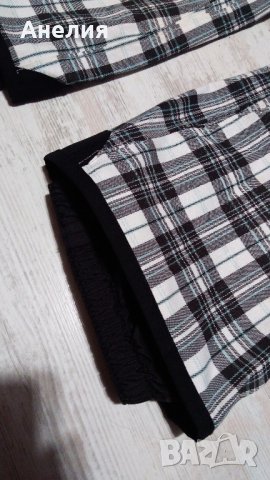 Everest ® дамски ски / сноуборд панталон с Recco ®, снимка 2 - Зимни спортове - 31263079