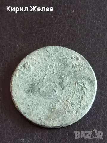 Две монети стари редки за КОЛЕКЦИОНЕРИ 47007, снимка 6 - Нумизматика и бонистика - 48860436