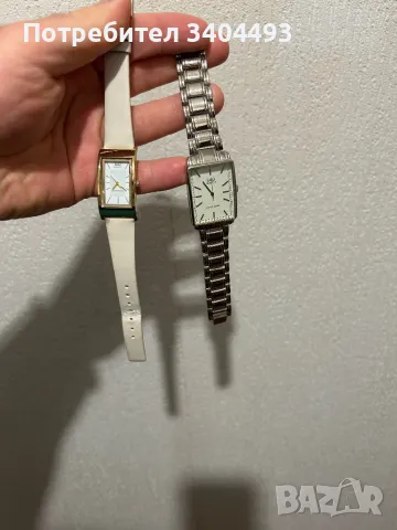 Часовници работещи, снимка 3 - Други - 49980672