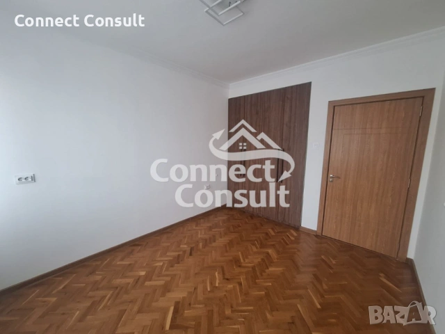 📣 Внимание - за първи наематели!, снимка 12 - Апартаменти - 53073929