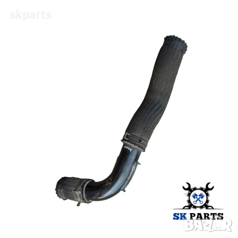 Маркуч /Тръба турбо за Киа Соренто / Kia Sorento 2.5 CRDI 140к.с., снимка 2 - Части - 51224979