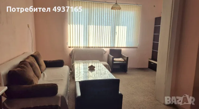 Продавам масивна къща , снимка 10 - Къщи - 55911020