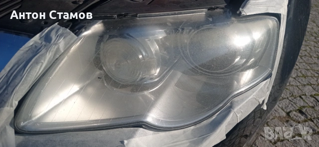 Полиране на фарове , снимка 8 - Полиране - 53139601