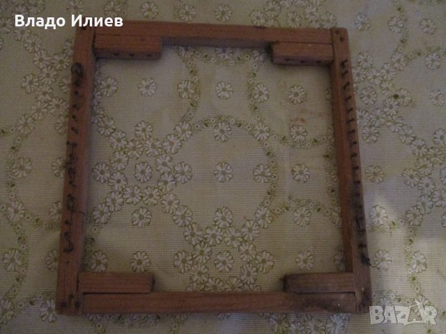 Старинни предмети с антикварна стойност, снимка 10 - Антикварни и старинни предмети - 31925709