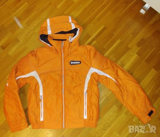 Колмар, размер 44, ново, снимка 12 - Зимни спортове - 39642265