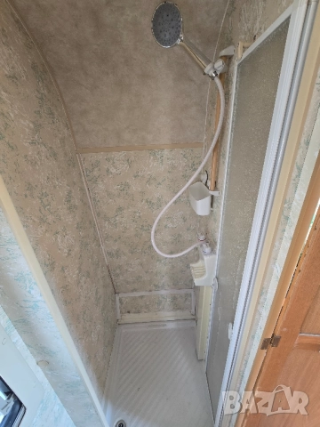 4 местна каравана Elddis Jetstream EX, снимка 12 - Каравани и кемпери - 51768407