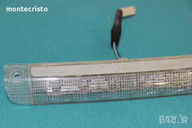 Трети стоп Toyota Rav-4 (2006-2011г.) стоп заден капак Toyota Rav4, снимка 4 - Части - 42464113