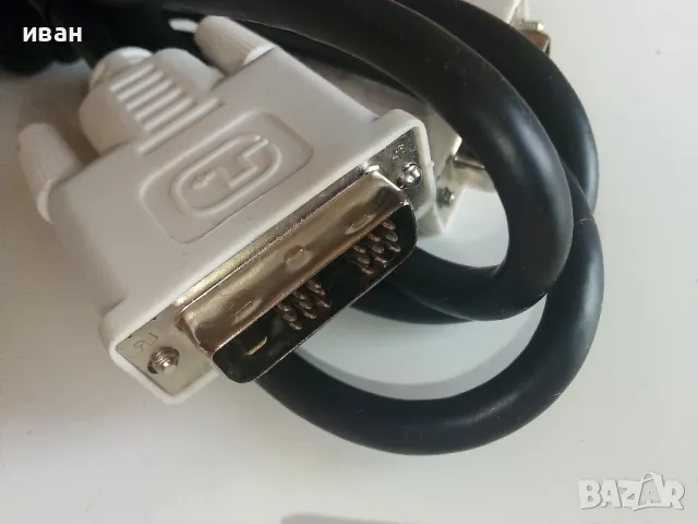 Мрежови кабели,нови, снимка 7 - Кабели и адаптери - 47424299