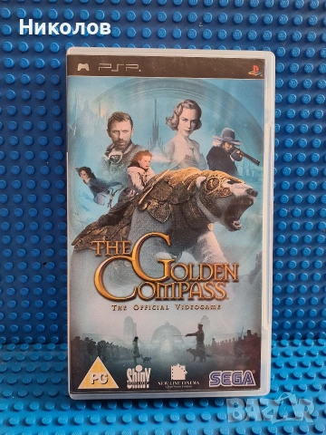 PSP игри , снимка 3 - Игри за PlayStation - 53159663