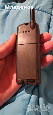 Siemens ., снимка 5 - Други - 54335576