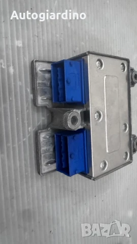 Airbag модул / сензор / датчик зa Opel Astra - 13251080 / 405682  A1