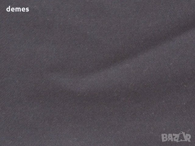  Черен плат за пола - 0.80/1.30 м, снимка 3 - Други - 31019153