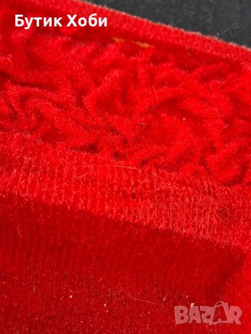 Старинна персийска кутия ,,хатамкари,,, снимка 8 - Антикварни и старинни предмети - 39786837