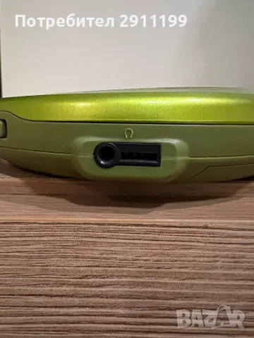 CD плеър Sony Walkman, снимка 7 - Други - 49548027