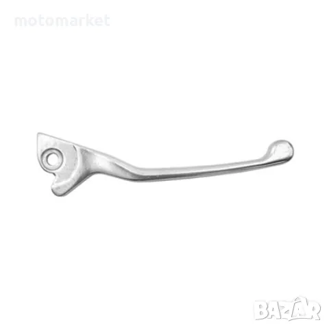 Ръчка за спирачка DERBI Boulevard/ GILERA Runner/ Piaggio Liberty/Vespa/Hexagon 50/100/125/200/250