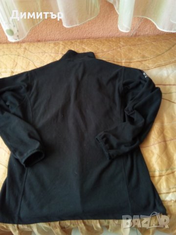 bergans, снимка 4 - Суичъри - 30885546