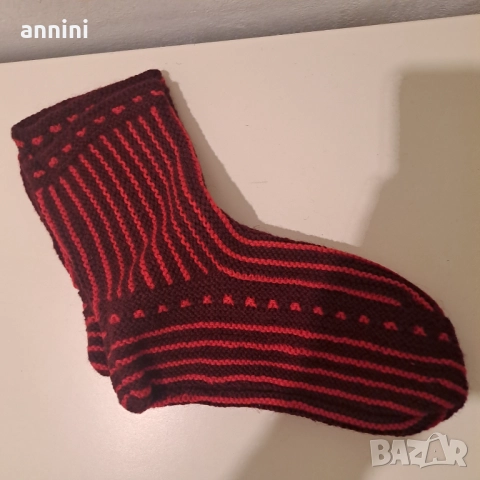   дамско  палто  дълго  официално естествен  косъм   , снимка 10 - Палта, манта - 9044708