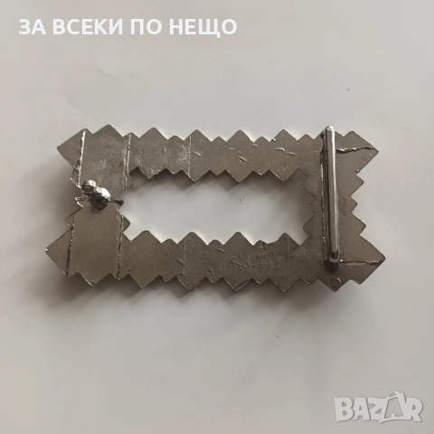 КАТАРАМИ ТОКИ ЗА ДАМСКИ КОЛАНИ - ДИЗАЙНЕРСКИ ОТ 5,50 ЛВ., снимка 16 - Колани - 50581688