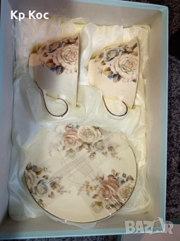 ръчно ушит гоблен Замъкът Иф / Замък Монте Кристо, снимка 16 - Гоблени - 50991651