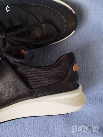 Clarks номер 38., снимка 9 - Дамски ежедневни обувки - 49820398