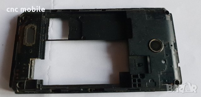 Sony E1 - Sony D2005 - Sony Xperia E1 оригинални части и аксесоари , снимка 3 - Резервни части за телефони - 31272634