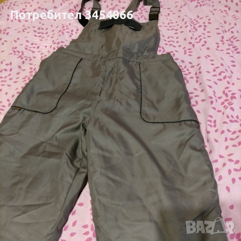 Мъжки дънки, ризи, работен гащеризон. , снимка 13 - Панталони - 52161819