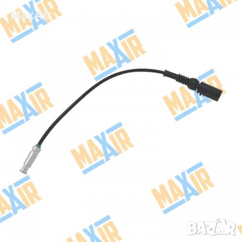 Температурен сензор за компресор за въздушно окачване Wabco, снимка 4 - Части - 39266580