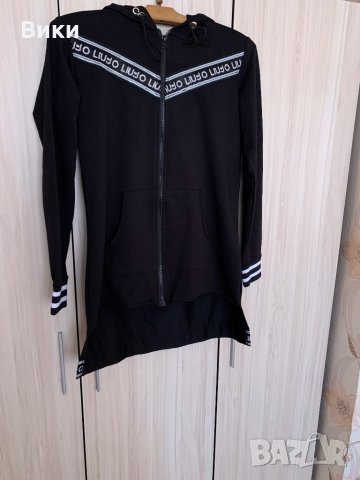 Спортно горнище Liu Jo, снимка 10 - Спортни екипи - 29563844