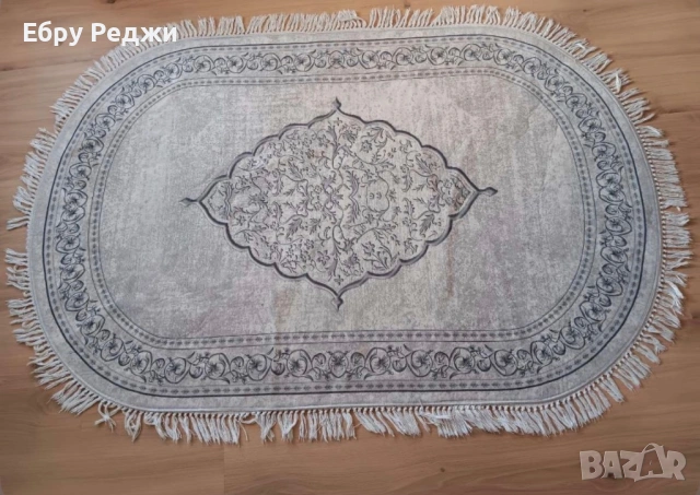 2 бр килими , снимка 2 - Други стоки за дома - 54003224