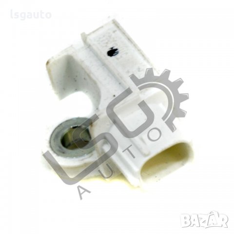 AIRBAG сензор FORD Ka II 2009-2016 F230721N-132