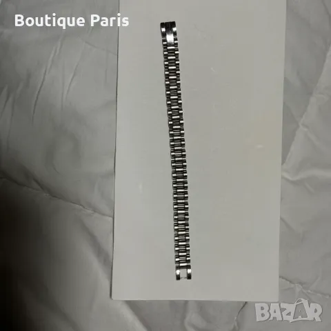 AMBUSH оригинална гривна, снимка 2 - Гривни - 49959839